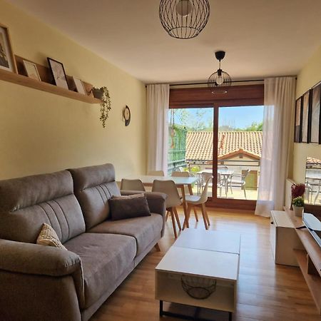 La Casuca Del Sable Apartment Pesues Exterior photo